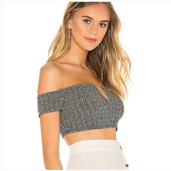 FREE PEOPLE Lucky Now Brami Size XS/S NWT - Picture 15 of 15